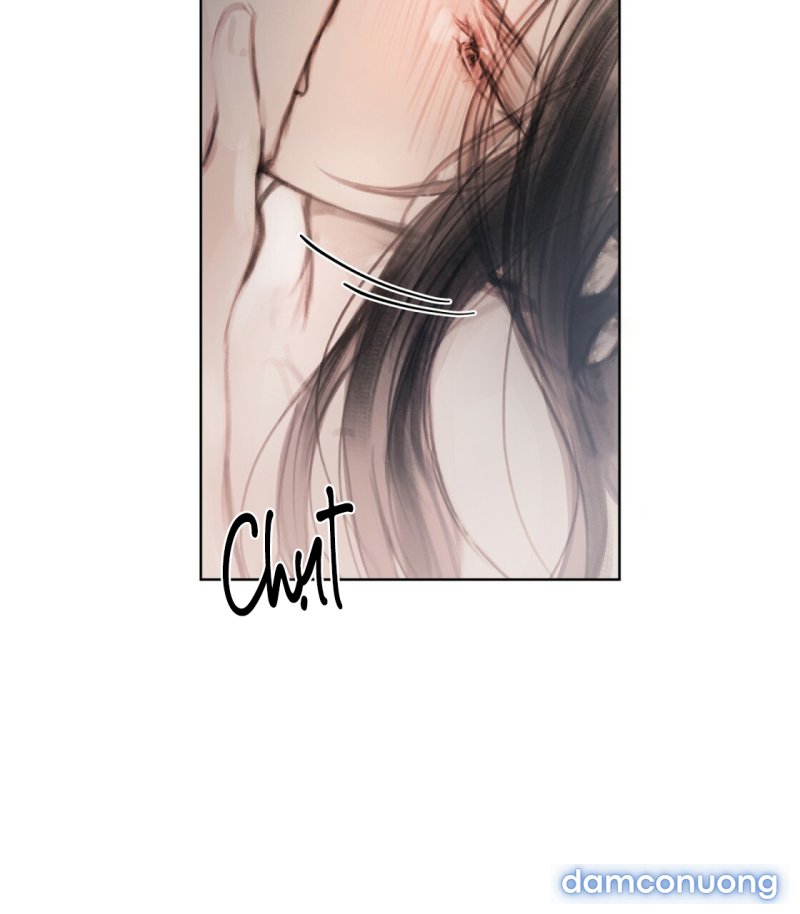 [18+] Doppio Senso 
