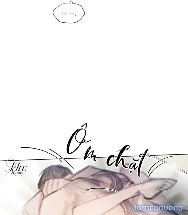 [18+] Doppio Senso 