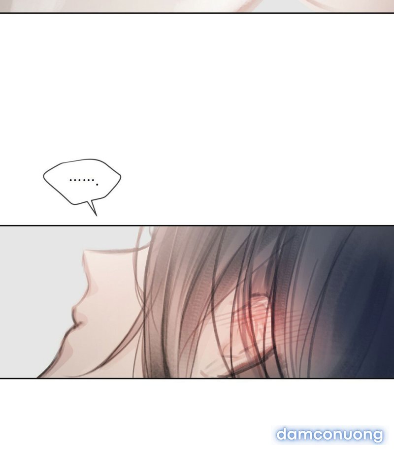 [18+] Doppio Senso 