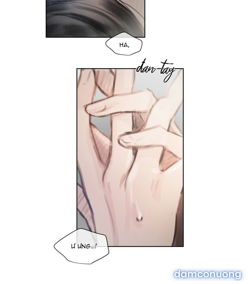 [18+] Doppio Senso 