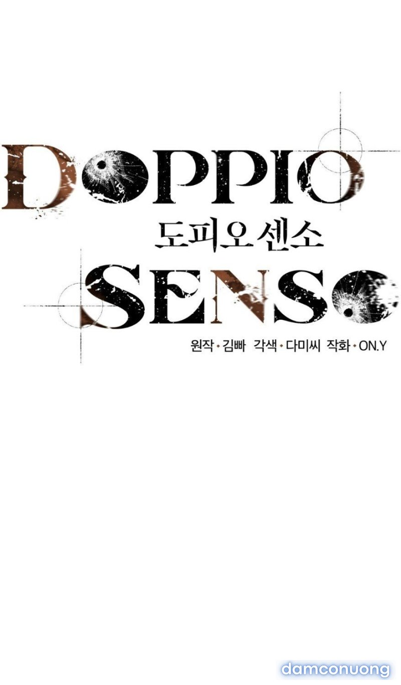 [18+] Doppio Senso 