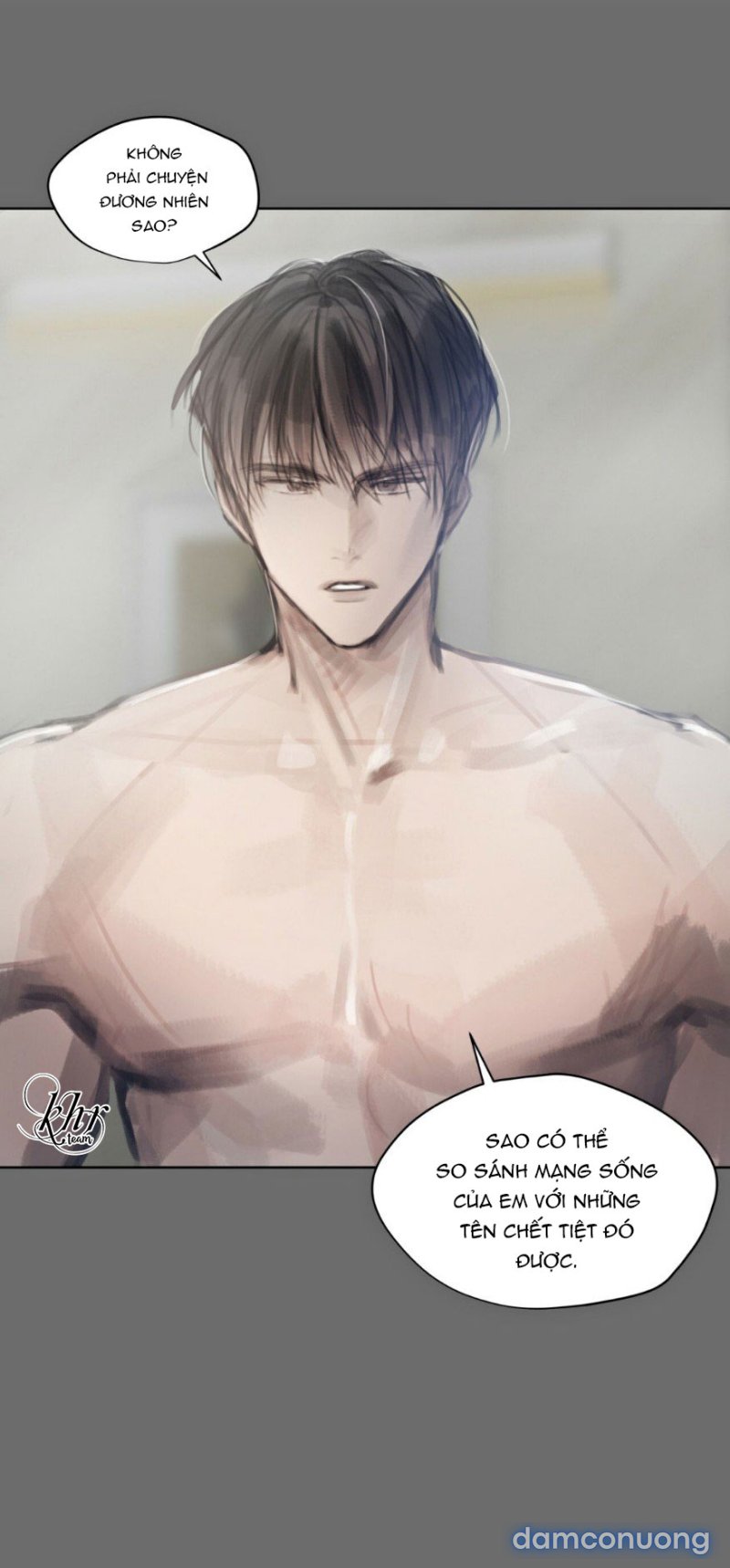 [18+] Doppio Senso 