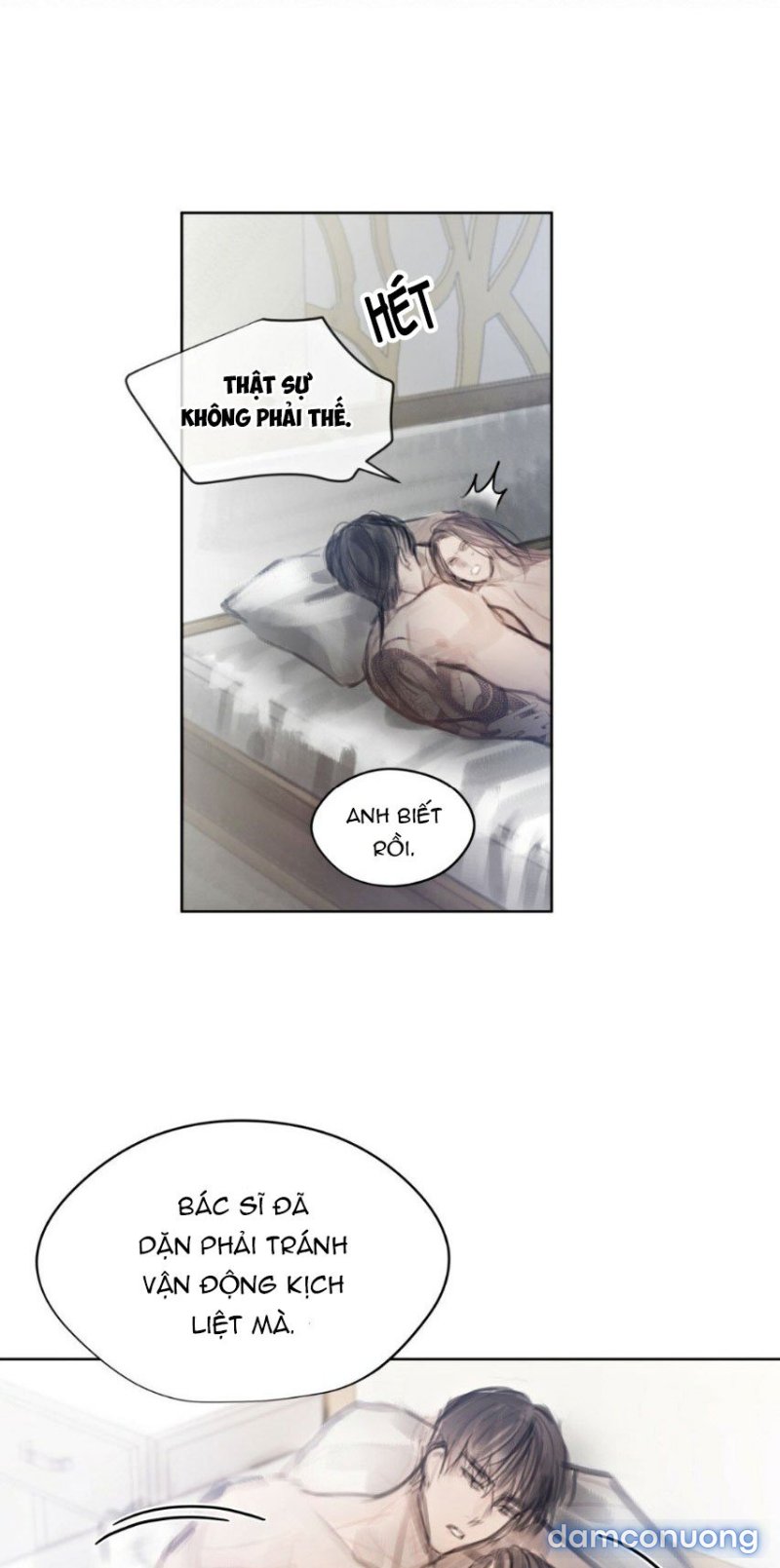 [18+] Doppio Senso 