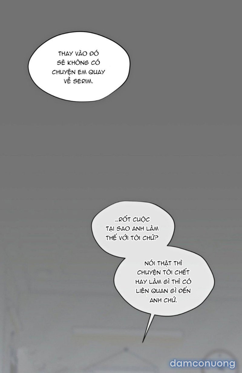 [18+] Doppio Senso 