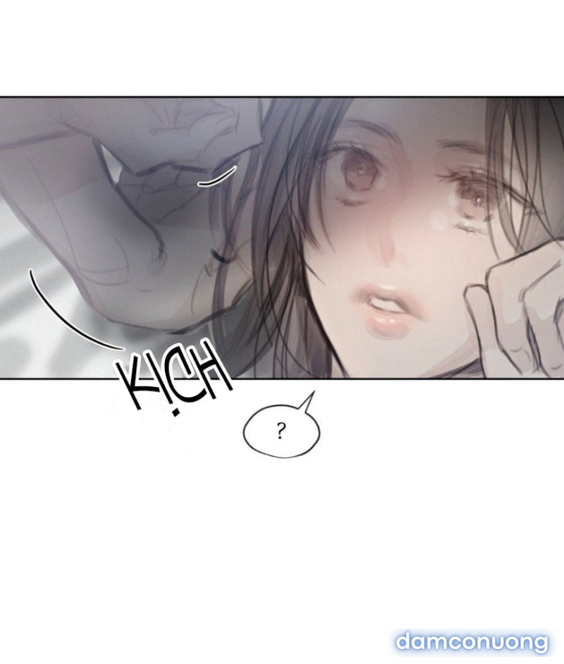 [18+] Doppio Senso 