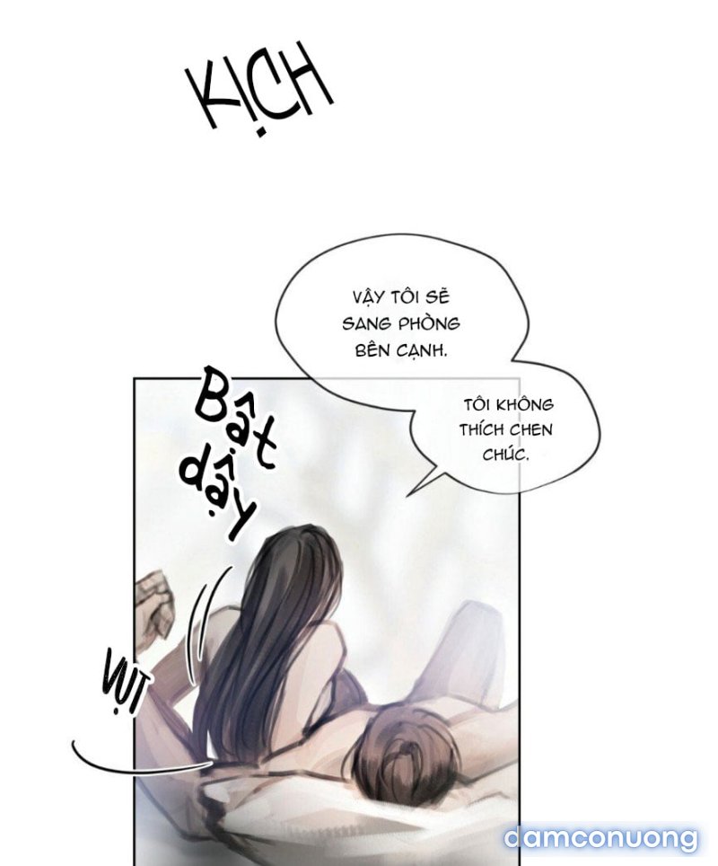 [18+] Doppio Senso 