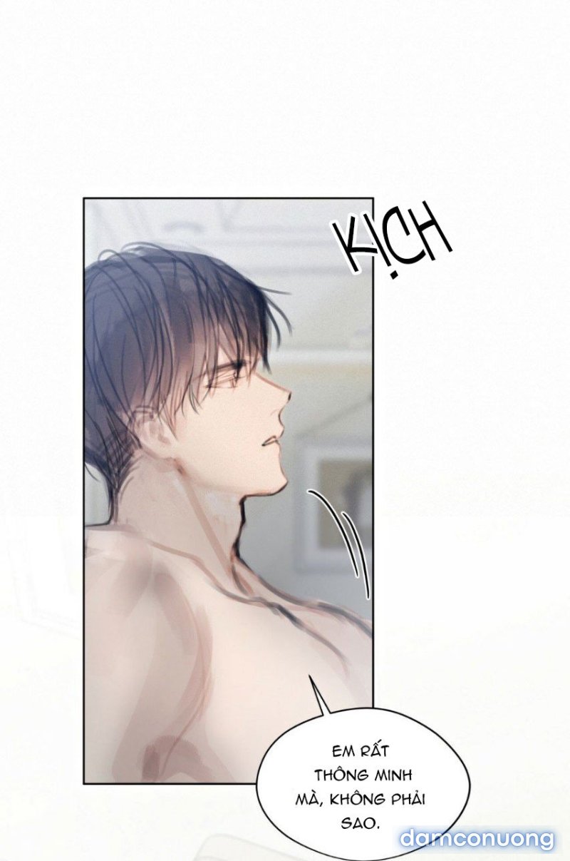 [18+] Doppio Senso 
