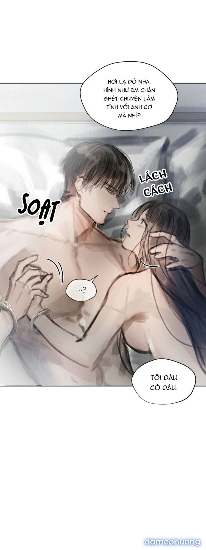 [18+] Doppio Senso 