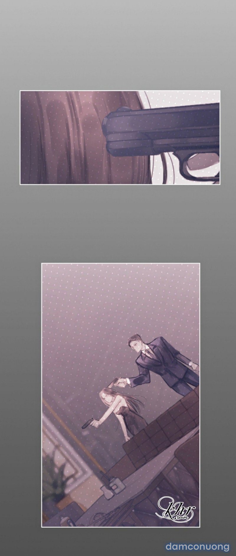 [18+] Doppio Senso 