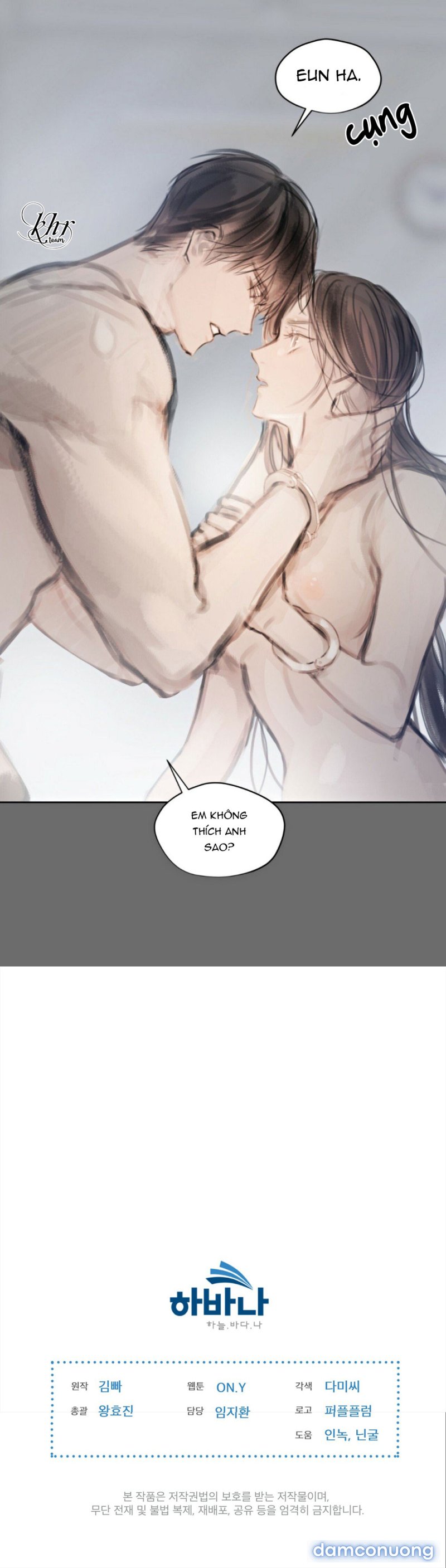 [18+] Doppio Senso 