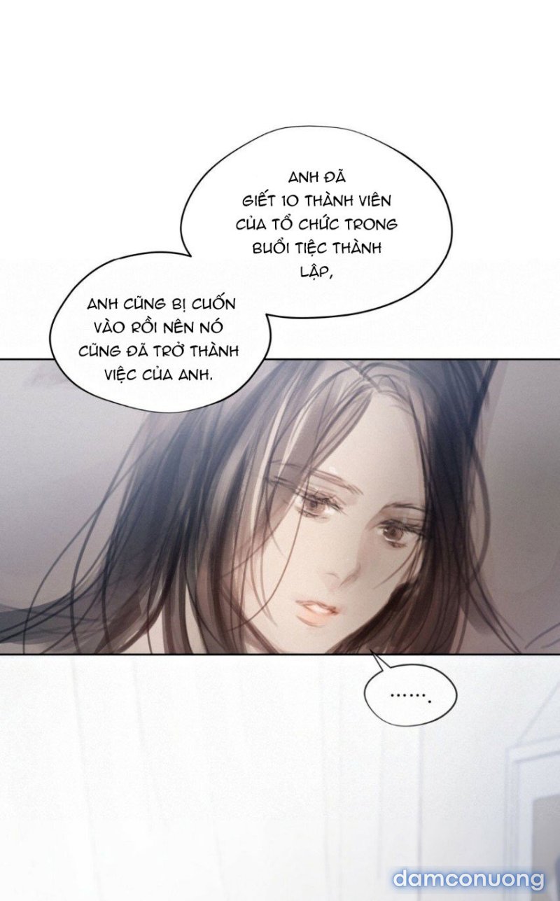[18+] Doppio Senso 