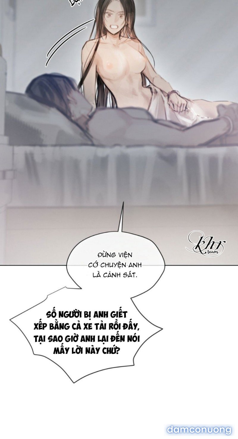 [18+] Doppio Senso 
