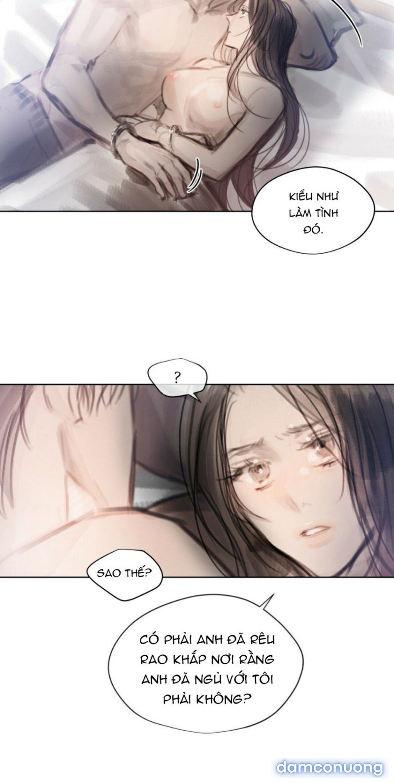 [18+] Doppio Senso 