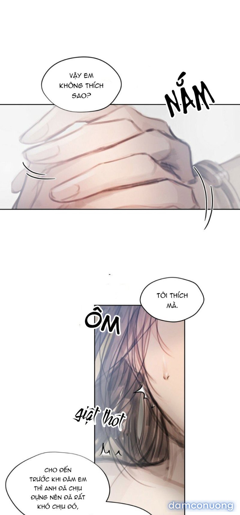 [18+] Doppio Senso 