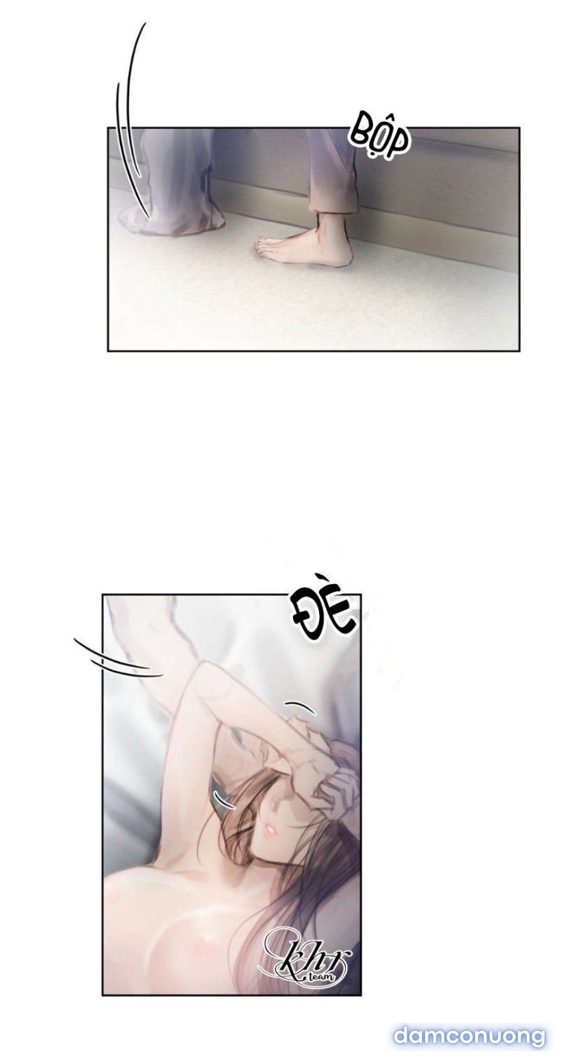 [18+] Doppio Senso 