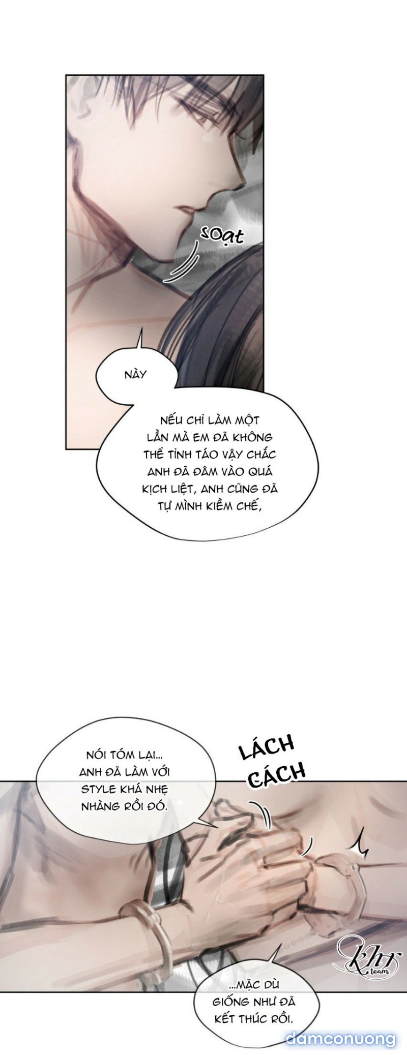 [18+] Doppio Senso 