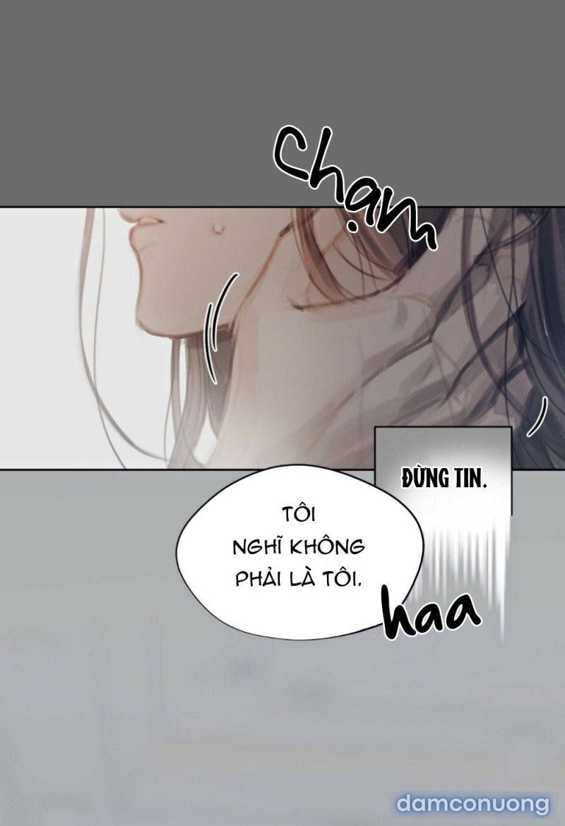 [18+] Doppio Senso 