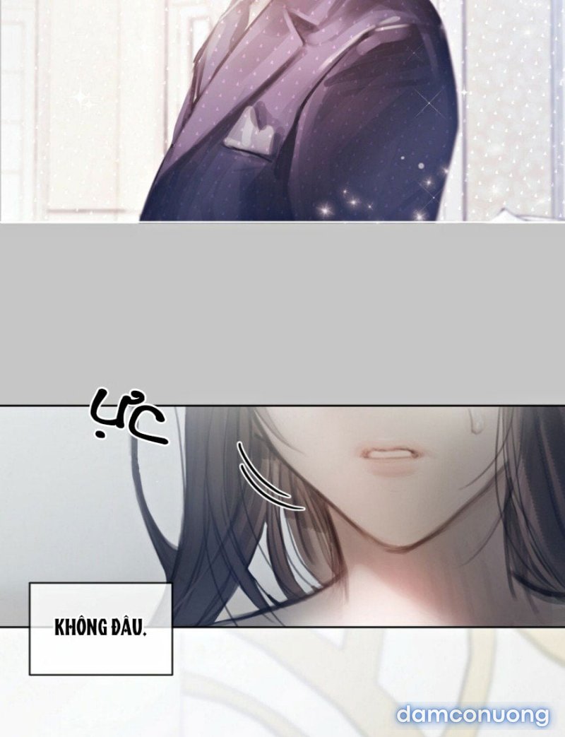[18+] Doppio Senso 