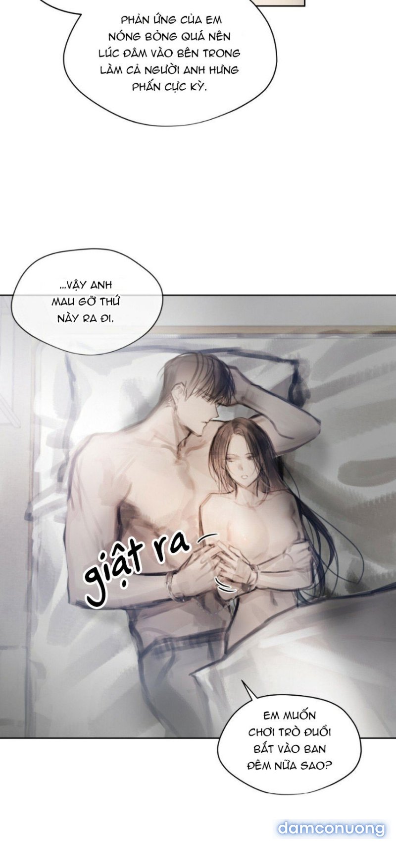 [18+] Doppio Senso 