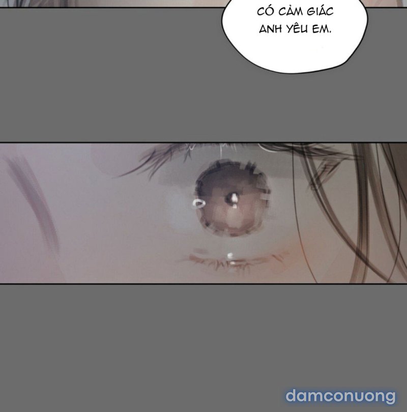 [18+] Doppio Senso 