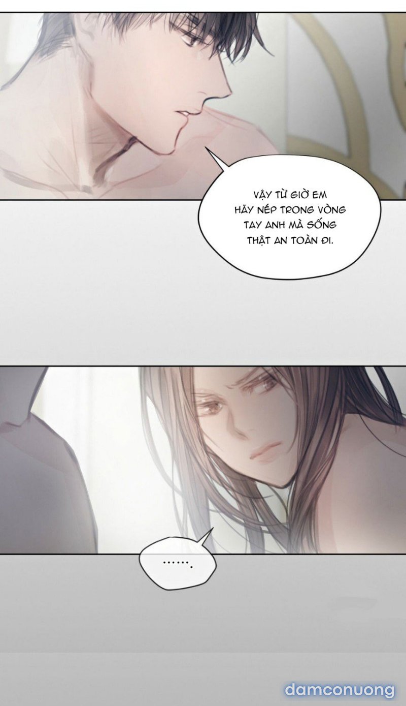 [18+] Doppio Senso 