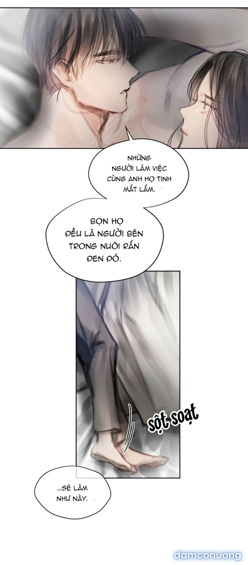 [18+] Doppio Senso 