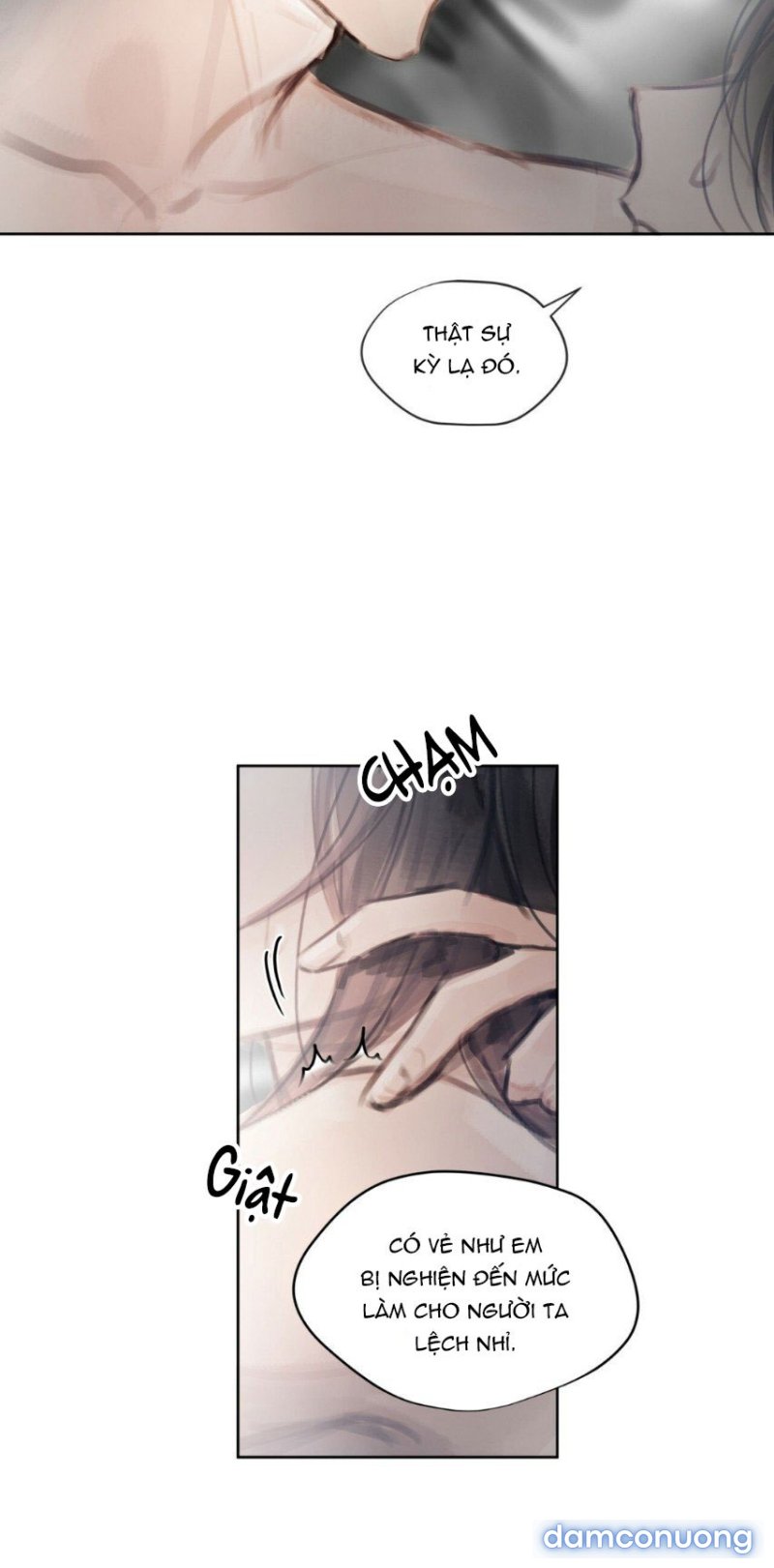 [18+] Doppio Senso 
