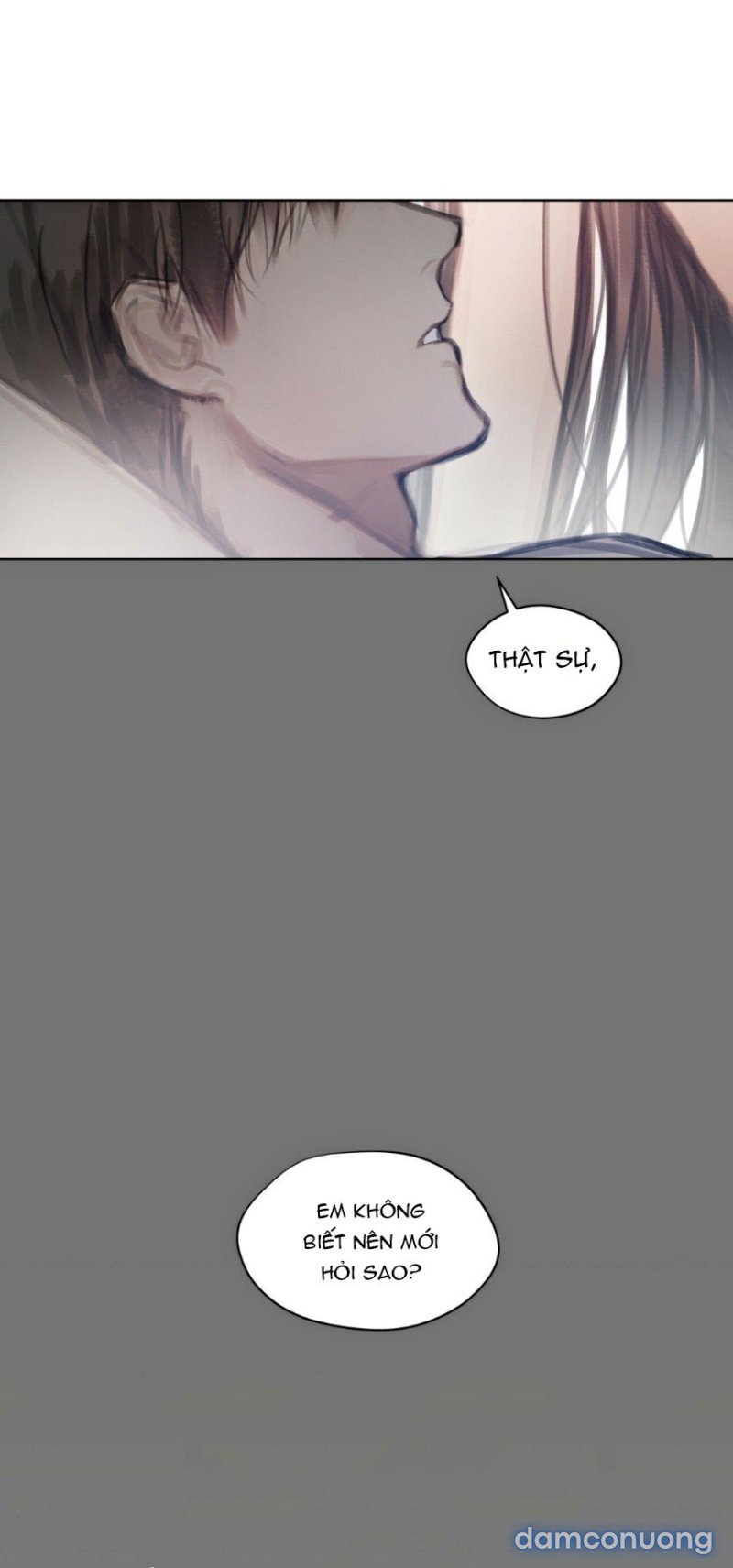 [18+] Doppio Senso 