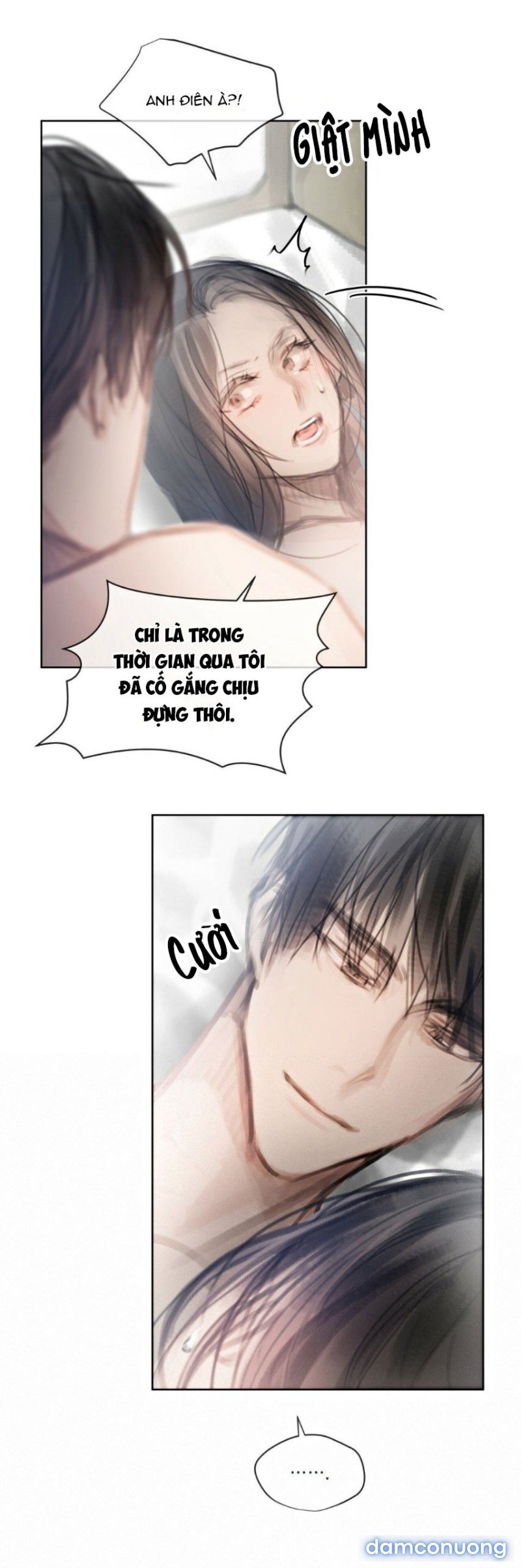 [18+] Doppio Senso 