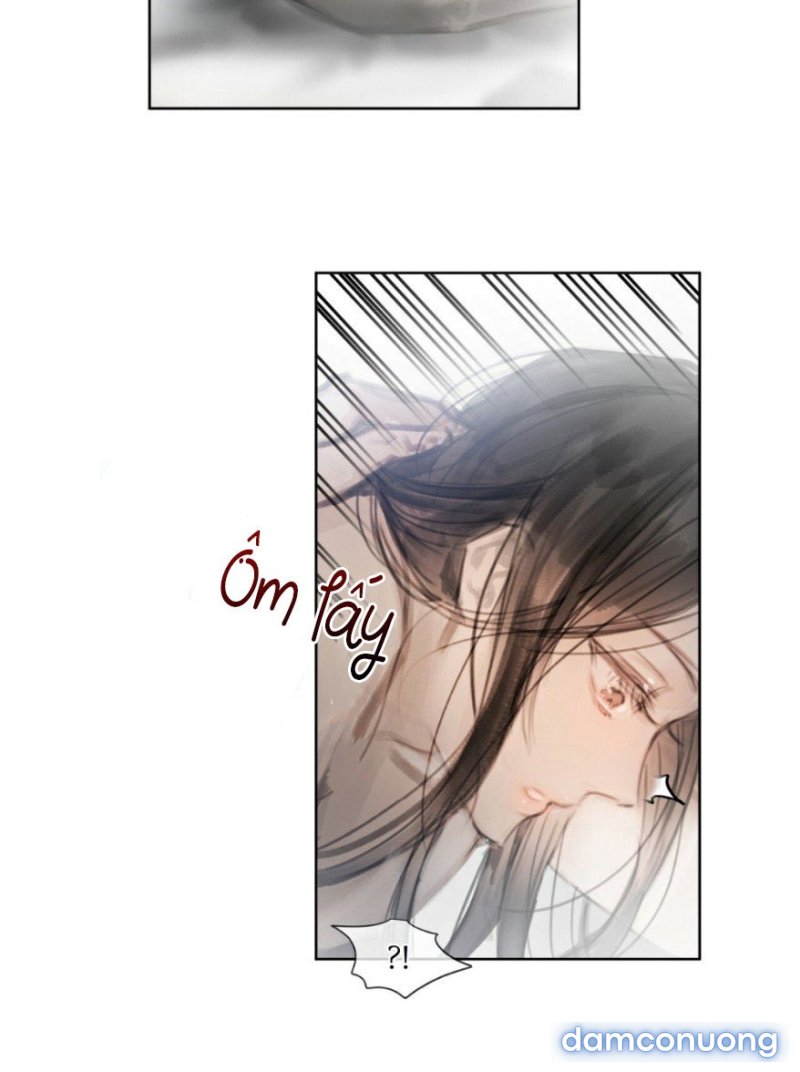 [18+] Doppio Senso 
