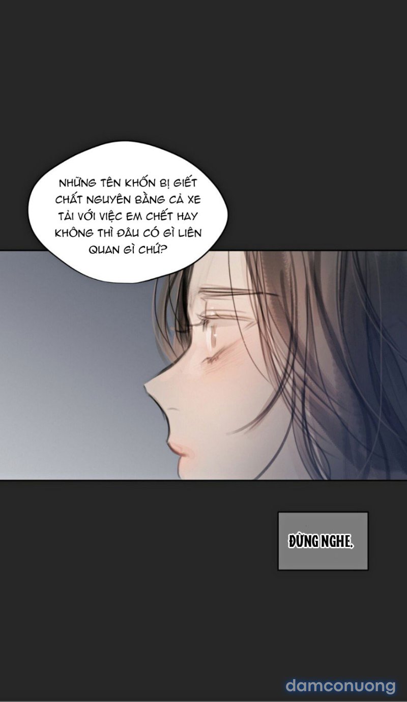 [18+] Doppio Senso 