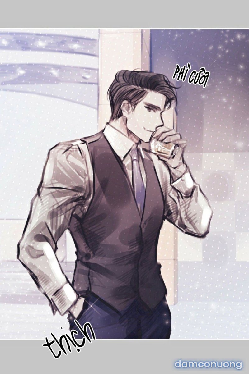 [18+] Doppio Senso 