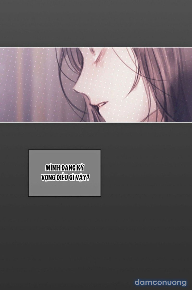 [18+] Doppio Senso 