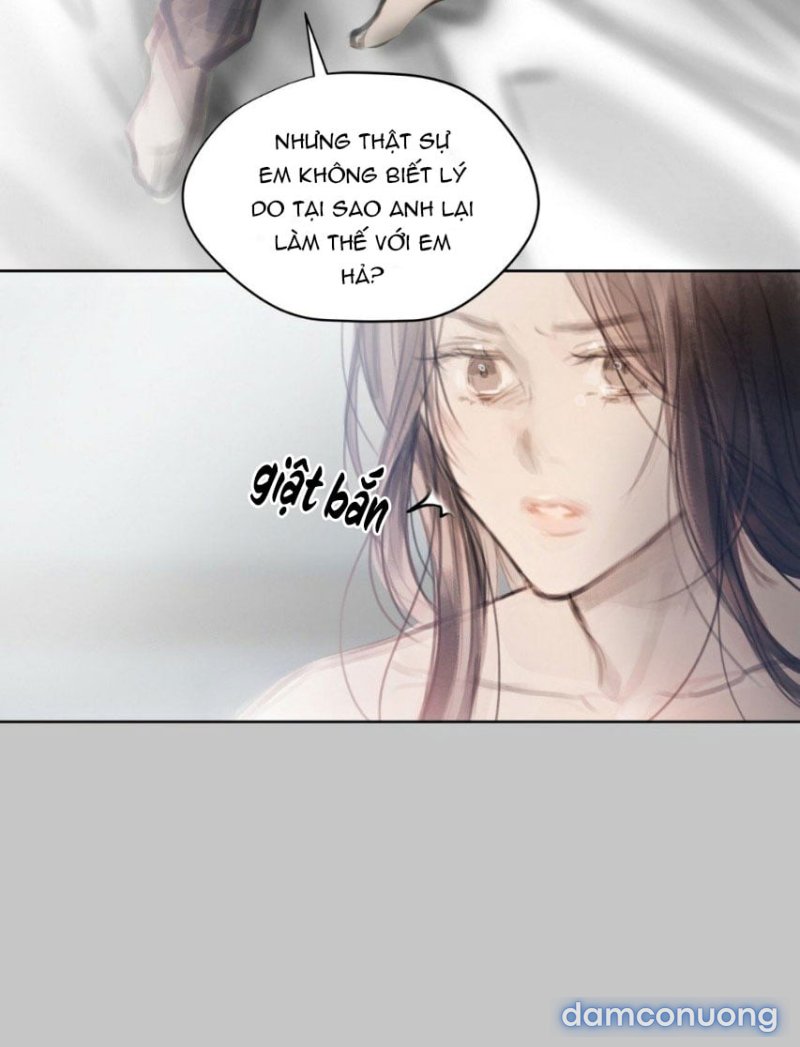 [18+] Doppio Senso 