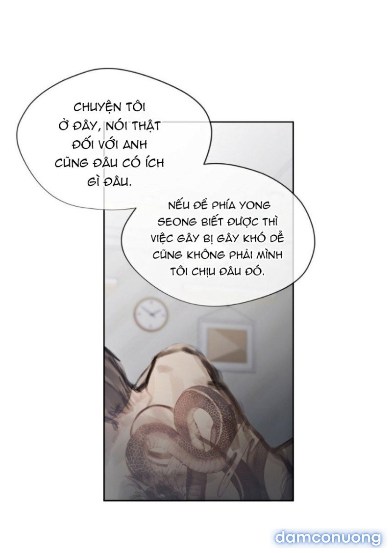 [18+] Doppio Senso 
