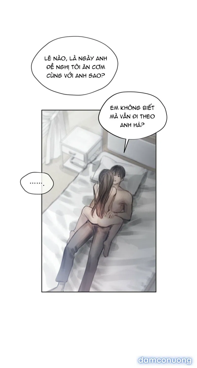 [18+] Doppio Senso 