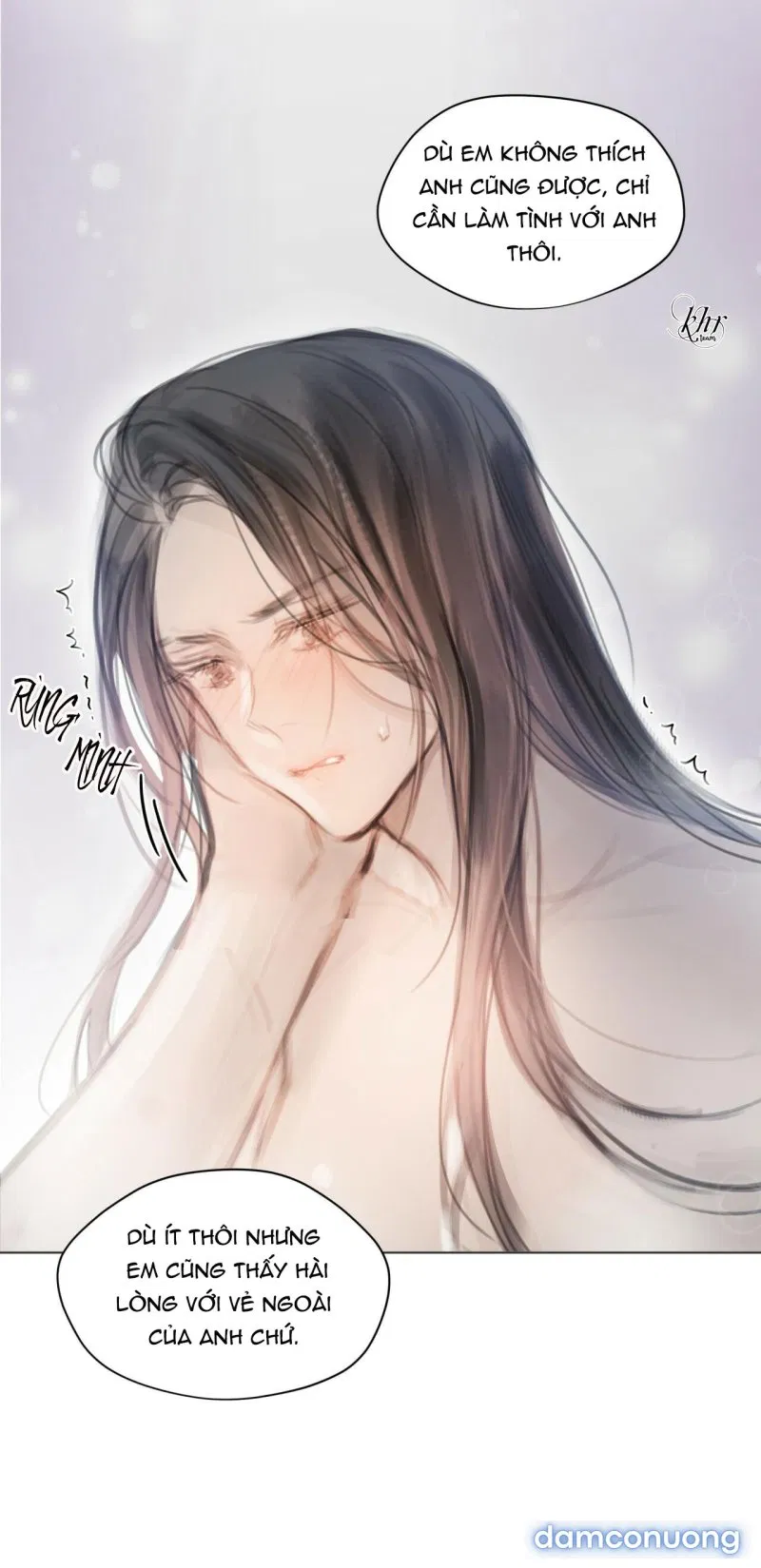 [18+] Doppio Senso 