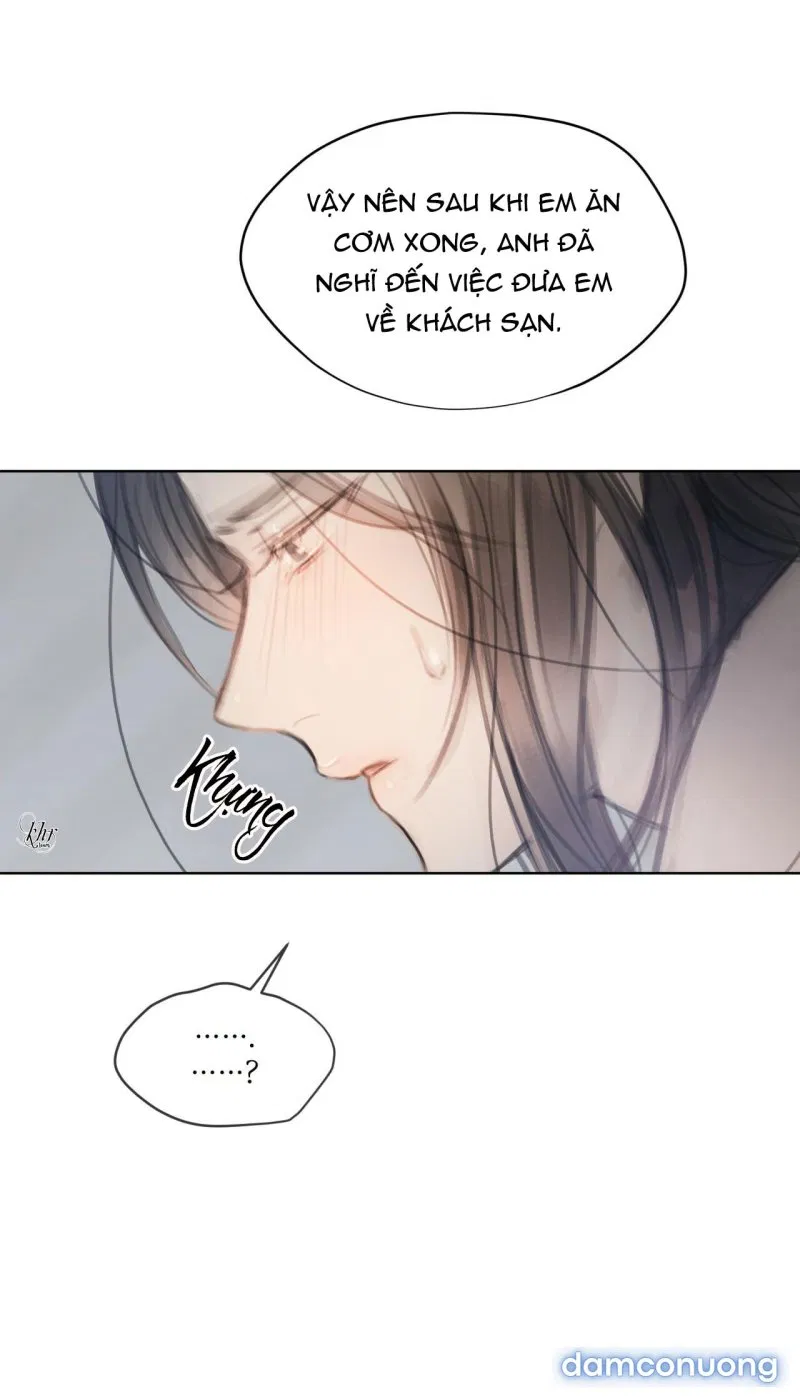 [18+] Doppio Senso 