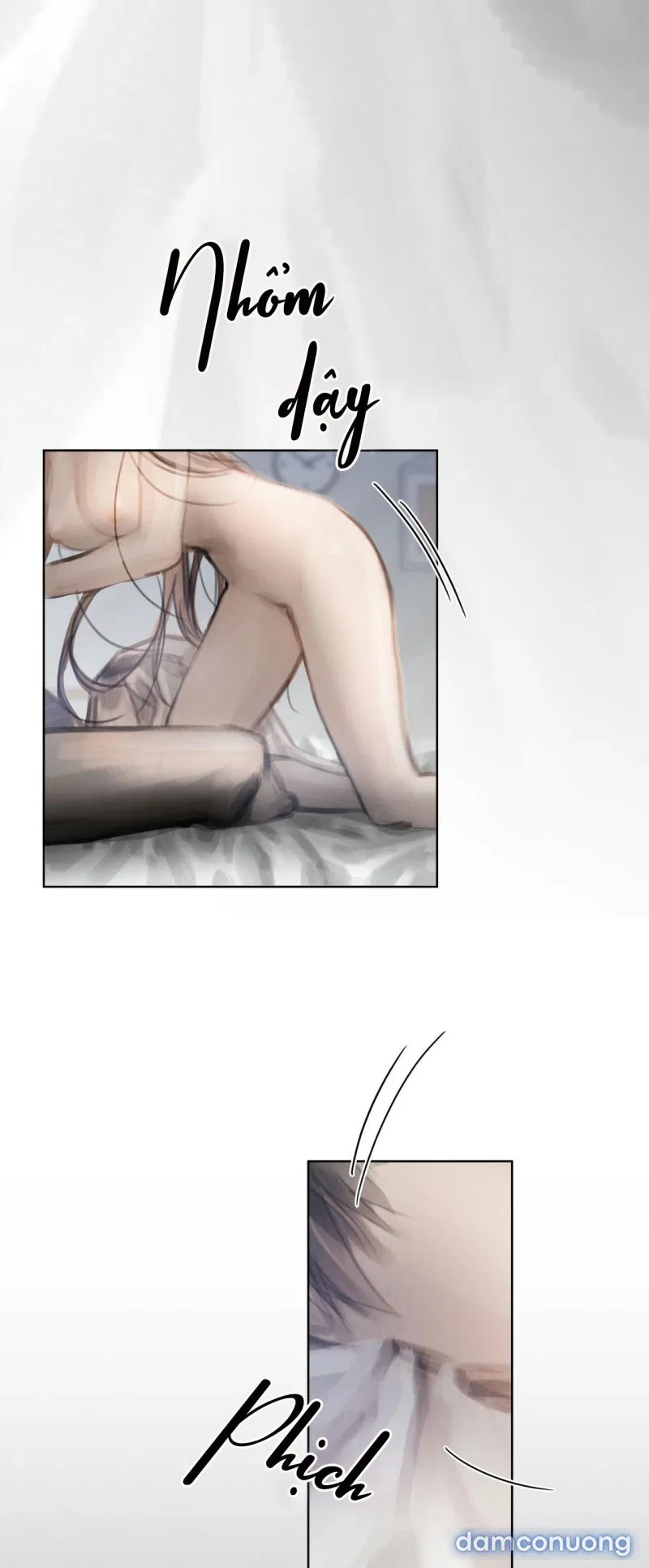 [18+] Doppio Senso 