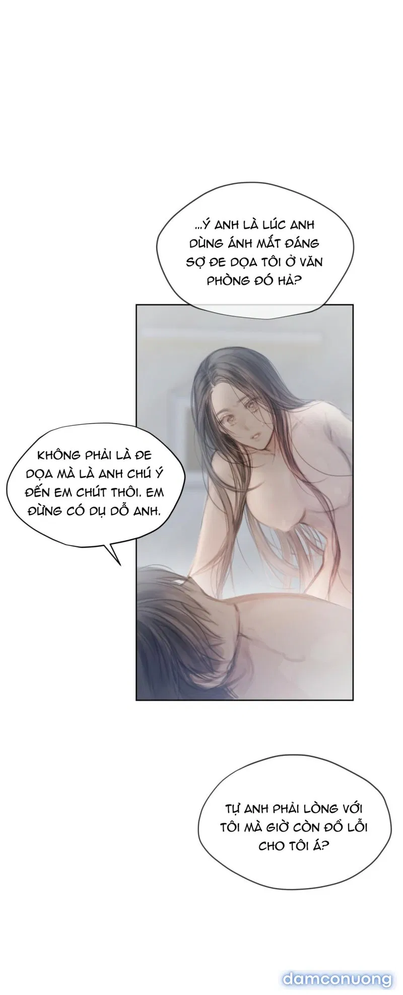[18+] Doppio Senso 