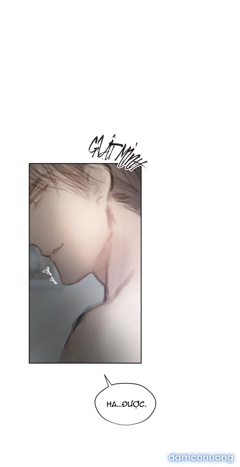 [18+] Doppio Senso 