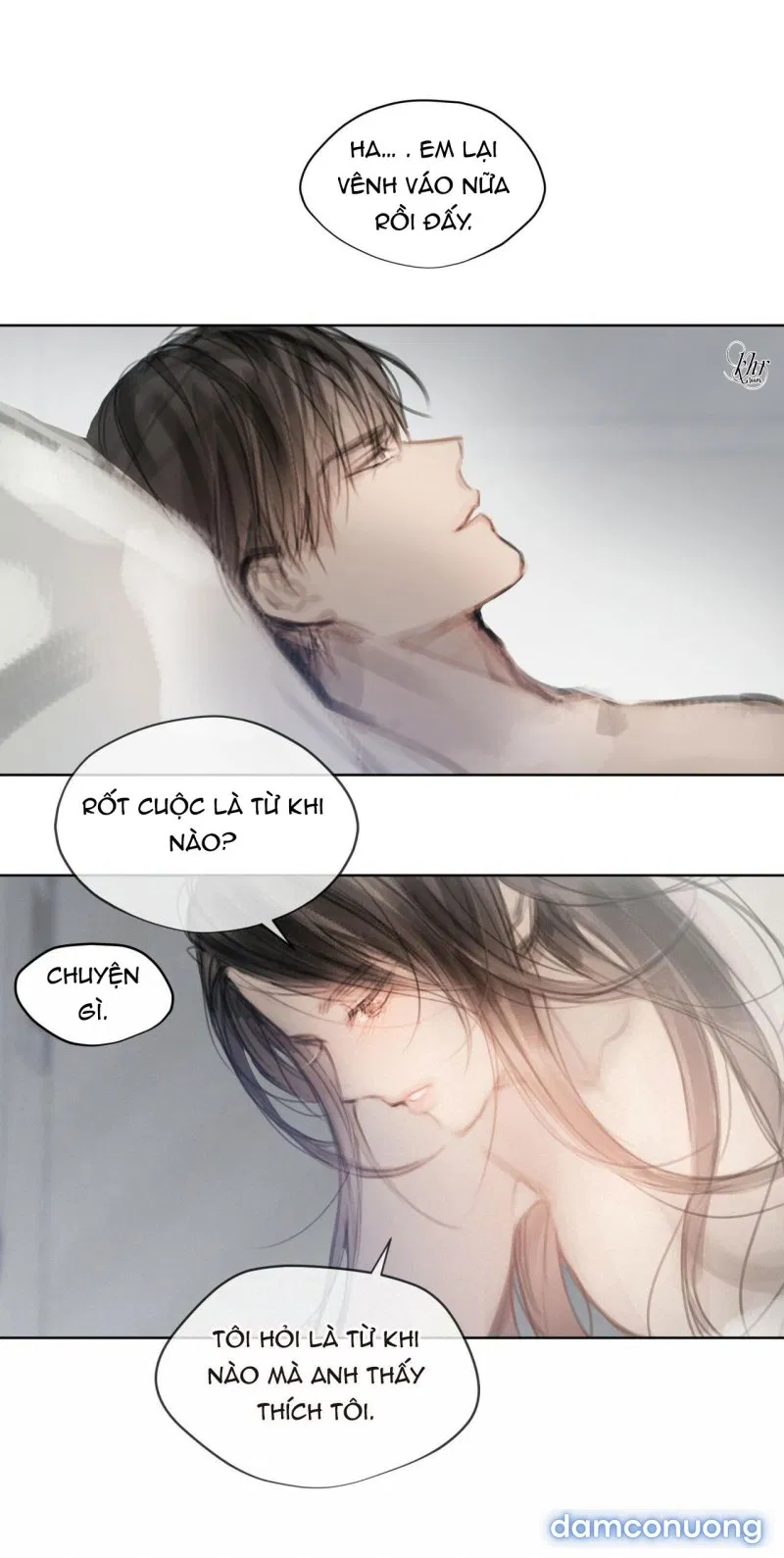 [18+] Doppio Senso 
