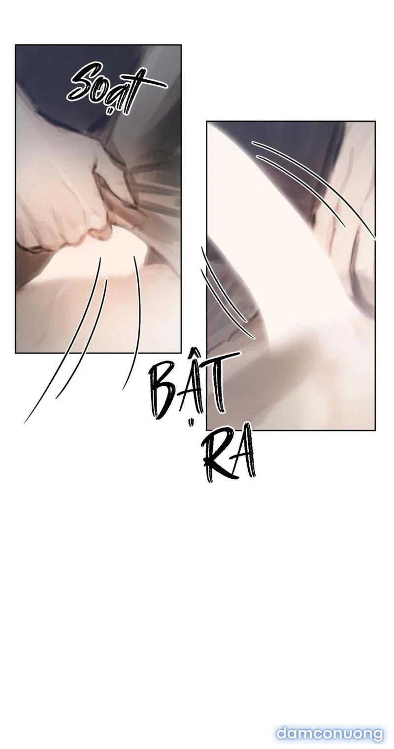 [18+] Doppio Senso 