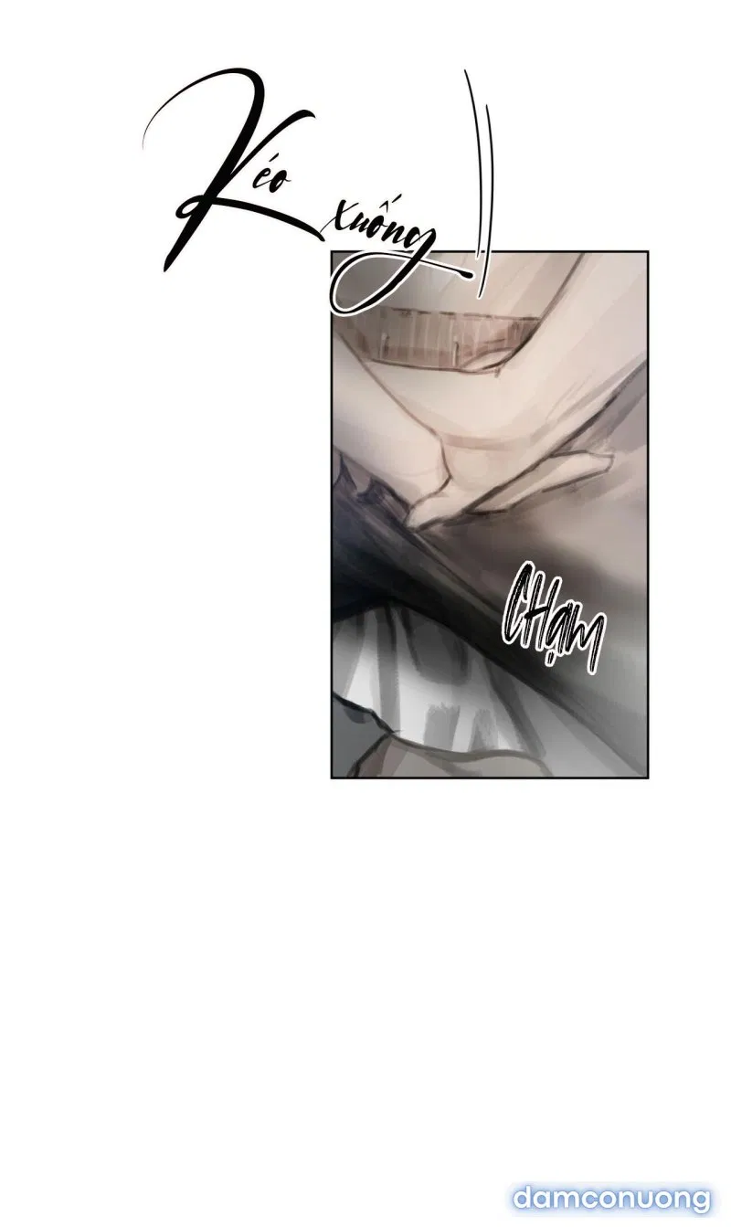 [18+] Doppio Senso 
