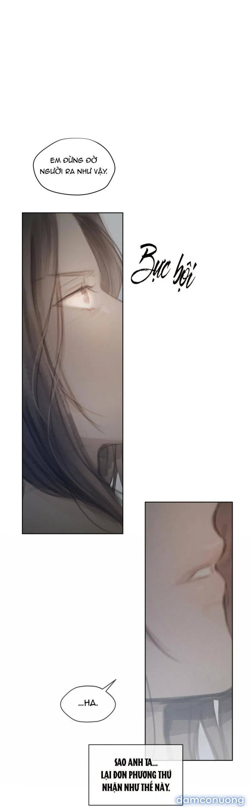 [18+] Doppio Senso 