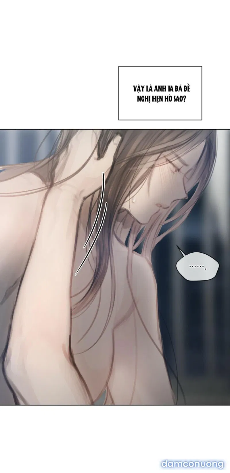 [18+] Doppio Senso 