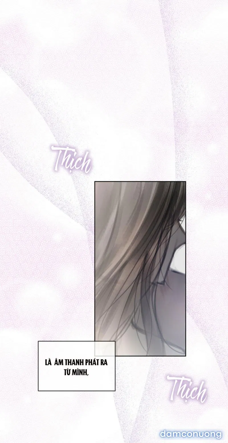 [18+] Doppio Senso 