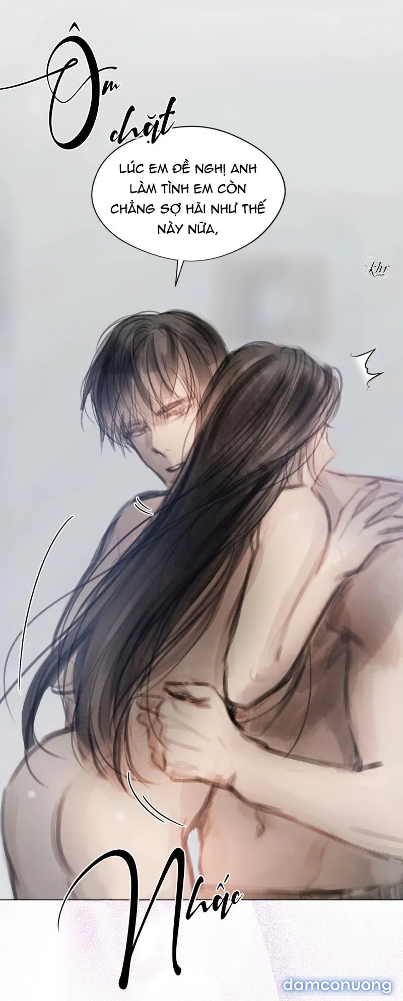 [18+] Doppio Senso 