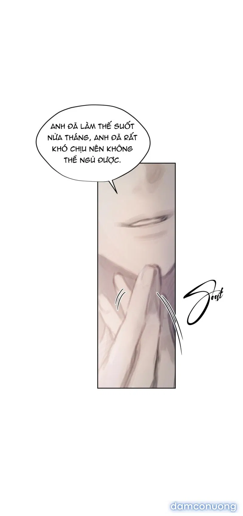 [18+] Doppio Senso 