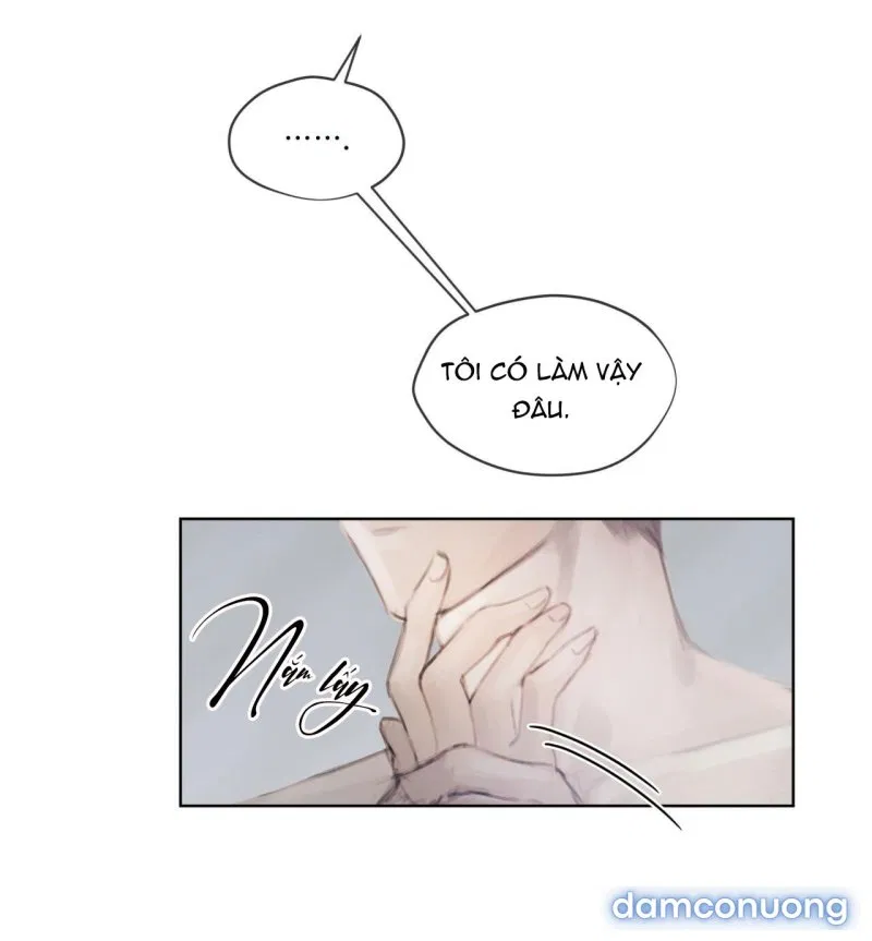 [18+] Doppio Senso 